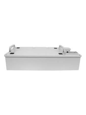 Sungrow SBR Battery Module Premium 3,2 kWh V13.2