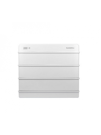 Sungrow SBR064 V13.2 (6,4kWh)