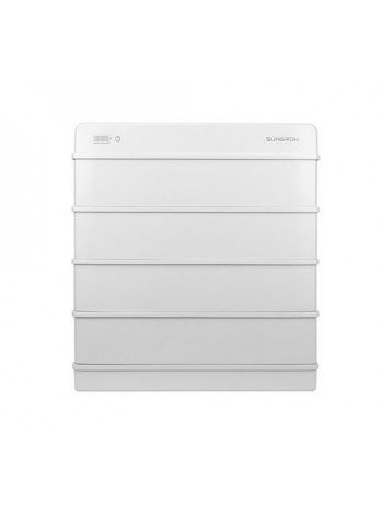 Sungrow SBR128 V13.2 (12,8kWh)