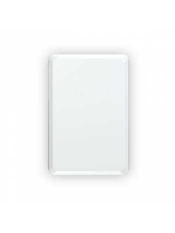 SolarEdge Home Battery High Voltage 10 kWh
