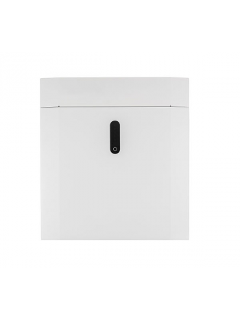SolarEdge Home Battery 4,6 kWh