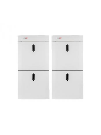 SolarEdge Home Battery 18,4 kWh