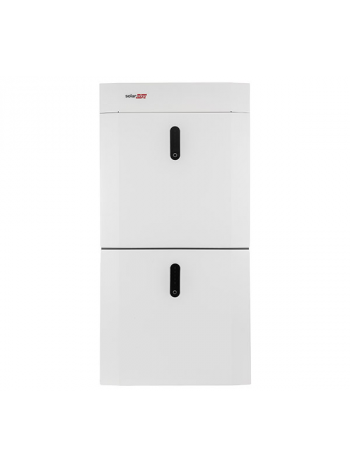 SolarEdge Home Battery 9,2 kWh