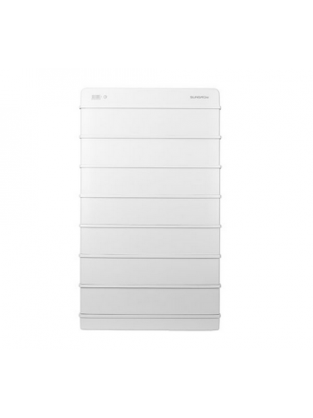 Sungrow SBR224 V13.2 (22,4kWh)