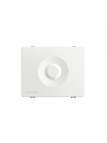 SMA Home Storage 3.2