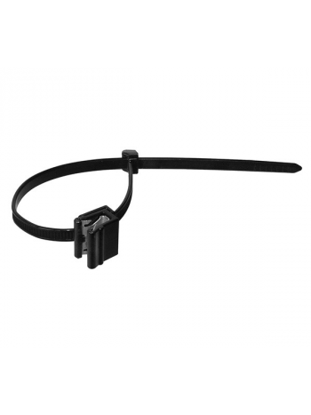 K2 Systems Cable Manager PA66W